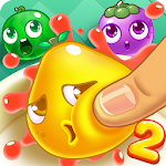 Cover Image of 下载 Fruit Splash Maina 5.2 APK