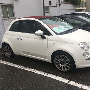 500C