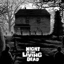 Living Dead Night of the Living Dead Chrome extension download