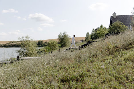 Fotograf ślubny Zhaksybay Sarsenov (zhaksybais). Zdjęcie z 1 sierpnia 2023