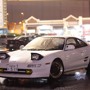 MR2