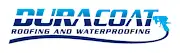 Duracoat Roofing And Waterproofing Limited Logo