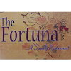 The Fortuna, Kumaraswamy Layout, Bangalore logo