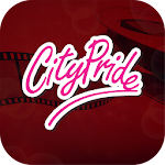 Cover Image of Download CityPride Multiplex 2 APK