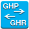 Item logo image for Github Pages to Github Repo Converter