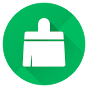 Disk Clean Suite 1.0.4.2 Icon