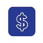 Cover Image of 下载 Sport pesa Loan app 3.0 APK