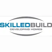 Skilledbuild Developing Homes Ltd Logo