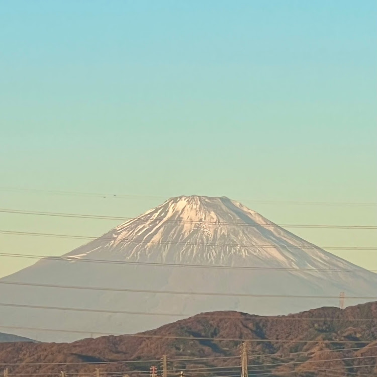 の投稿画像38枚目