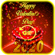 Download Saint Valentin GIF Animées 2020 For PC Windows and Mac 1.1