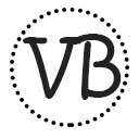 VB Stylish Chrome extension download