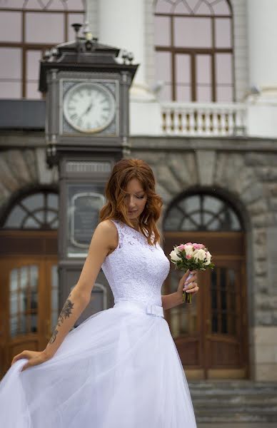 Wedding photographer Anzhela Minasyan (minasyan). Photo of 31 August 2021