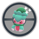 Fomantis