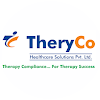 Theryco, Jogeshwari East, Mumbai logo