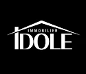 IDOLE Immobilier