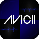 Baixar Avicii Tribute Piano Tiles Instalar Mais recente APK Downloader