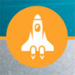 Cover Image of Descargar Planetário TOTVS Consulting 1.0.7 APK