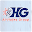 Alhafez Group Download on Windows