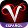 Vampiros Amino para The Vampire Diaries icon