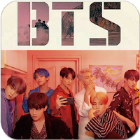 Download Bts Wallpaper Kpop Free For Android Bts Wallpaper Kpop Apk Download Steprimo Com