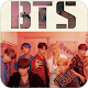 BTS Wallpaper KPOP Download on Windows