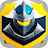 Guardian Empire: Tower Defense icon