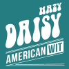 Logo of Beaver Island - Hazy Daisy