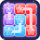 Download Color Meet – Star Link Puzzle Games For PC Windows and Mac