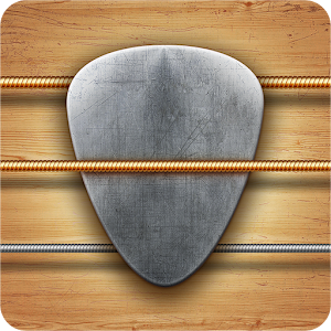 Echte Gitarre Kostenlos 3.0.1 apk