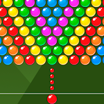 Cover Image of Tải xuống Bubble Shooter 302.1.1 APK