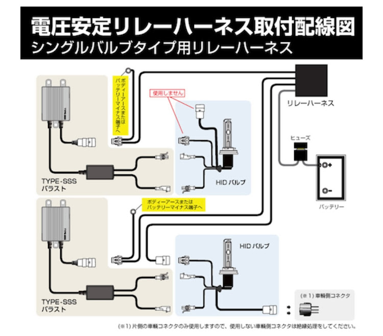 の投稿画像2枚目