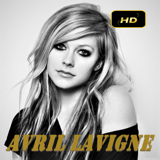 Avril Lavigne All Songs All Albums Music Video