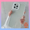 Ốp Lưng Điện Thoại Tpu Trong Suốt Cho Iphone 6/6Plus/6S/6Splus/7/7Plus/8/8Plus/X/Xr/Xs/11/12/13/Pro/Max/Plus/Promax - 016