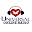 _Universal Online Radio Download on Windows