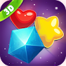 Color Crush Mania icon