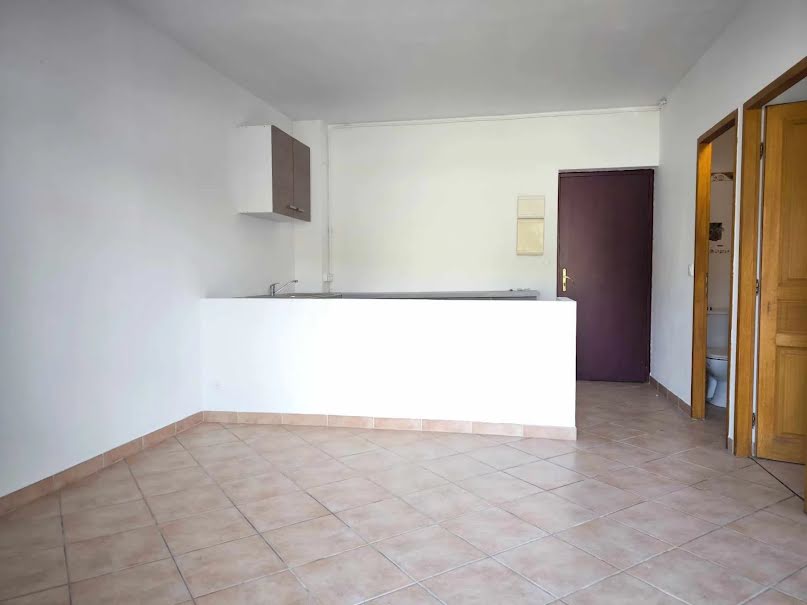 Vente appartement 2 pièces  à Afa (20167), 160 000 €
