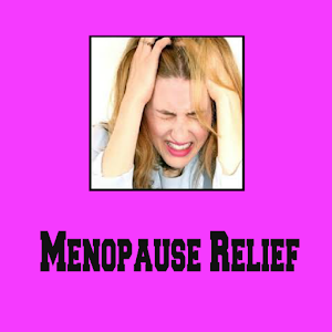 Download Menopause Relief For PC Windows and Mac