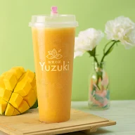 Yuzuki Tea photo 4