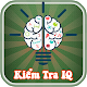 Kiểm Tra IQ | Rèn Luyện Trí Thông Minh IQ Và EQ Download on Windows