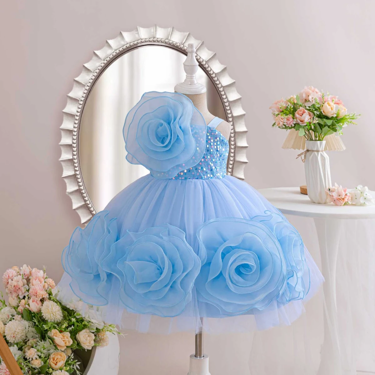 images slider number - 6