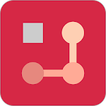 Find a Way: Addictive Puzzle Apk