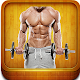 Download Fitness Exercises For PC Windows and Mac 1