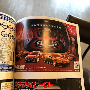 CX-3 DKEFW