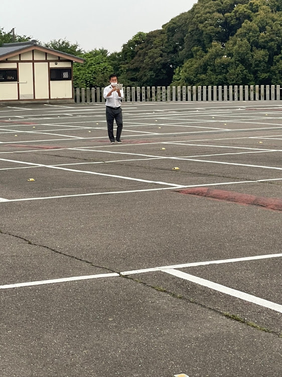アルファードのWhite List!・Black List !・成田山・ふっ軽く・つばめパンに関するカスタム事例の投稿画像18枚目