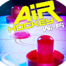 Air Hockey Wi-Fi icon