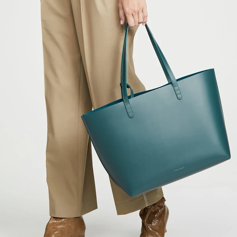 Jute Doori Handle Shopping bag - Designer Tote Bag | Trendy Bags | Shoulder  Bag | Shoppers Tote | Fashionable Tote | Office Bags | Grocery Bag 
