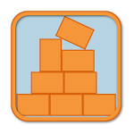 Solitaire 2048 Apk