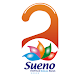 Download AYPRO Housekeeping for Sueno Hotel For PC Windows and Mac 1.0