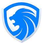 Cover Image of Download LEO Privacy Guard - AppLock 2.7 APK