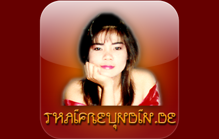 Thaifreundin.de small promo image